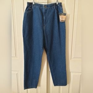 Lee Women Relax Fit Jeans